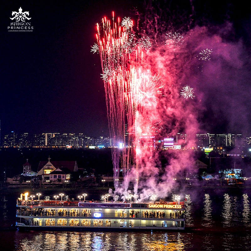 Summary of the River Festival 2024 The 